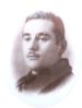 Necco Francesco